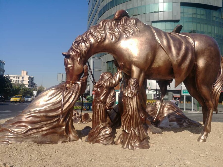 عمومی